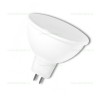 Bec Spot LED MR16 3W SMD2835 12V