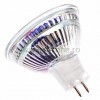 Bec Spot LED MR16 4.5W 220V
