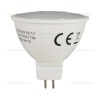 Bec Spot LED MR16 7W Mat 220V 