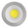 Bec Spot LED MR16 7W COB 220V 