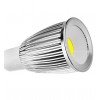 Bec Spot LED MR16 7W COB 220V 