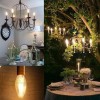 Bec LED Vintage E14 4W Lumanare C35 Dimabil