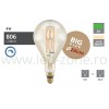 Bec LED Vintage E27 8W Big Size Premium/LZ11686