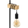 Lampa Birou Vintage 1 Pendul Townshend