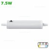Bec LED 7.5W Pentru Proiector R7S 3 Functii
