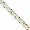 Banda LED 2835 196 SMD/ML Interior 12V