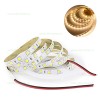 Banda LED 4040 60 SMD/ML Interior 12V