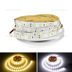 Banda LED 4040 60 SMD/ML Interior 12V