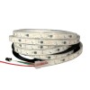 Banda LED 5050 60 SMD/ML Digitala RGB Submersibila 12V