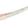 Banda LED 5050 60 SMD/ML Digitala RGB Submersibila 12V