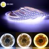Banda LED 5054 102 SMD/ML Interior 12V