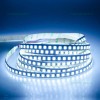 Banda LED 5054 102 SMD/ML Interior 12V