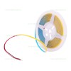 Banda LED COB 480 LED/ML Interior 3mm 12V