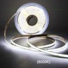 Banda LED COB 512 LED/ML Interior 12V