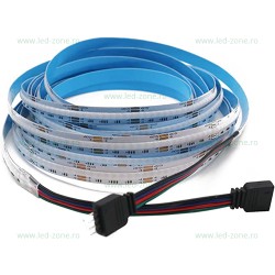 Banda LED COB 810 LED/ML RGB Interior 12V