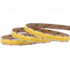 Banda LED COB Dubla 624 LED/ML Interior 12V