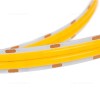 Banda LED COB Dubla 624 LED/ML Interior 12V