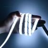 Banda LED COB Dubla 624 LED/ML Interior 12V