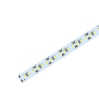 BENZI LED, Banda Rigida LED 4014 144SMD/ML Interior 100cm 12V, LED-Zone.ro