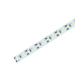 Banda Rigida LED 4014 144SMD/ML Interior 100cm 12V