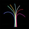 Neonflex LED Ultra Slim 12V 5.5x12.5mm Diverse Culori