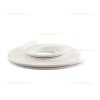 Neonflex LED Ultra Slim 12V 5.5x12.5mm Diverse Culori