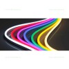 Neonflex LED Slim Diverse Culori 12V Premium