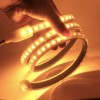 Banda LED 2835 100 SMD/ML 220V Superflux Taiere 10CM