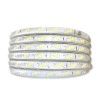 Banda LED 2835 120 SMD/ML 220V Super Bright