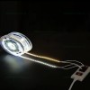 Banda LED 2835 120 SMD/ML Interior 220V Rola 10m