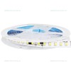Banda LED 2835 120 SMD/ML Interior 220V Rola 10m