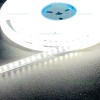 Banda LED 2835 120 SMD/ML CCT Interior Silicon 220V Rola 10m