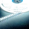 Banda LED 2835 120 SMD/ML CCT Interior Silicon 220V Rola 10m