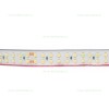 Banda LED 2835 240 SMD/ML 220V Slim Autoadeziva Taiere 10cm