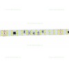 Banda LED 2835 240 SMD/ML Interior 220V Rola 10m