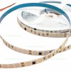 Banda LED 2835 240 SMD/ML Interior 220V Rola 10m