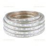 Banda LED 5050 60 SMD/ML RGB 220V Super Bright