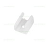 Clema Fixare Banda LED COB 13mm 220V