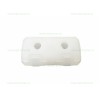 Conector Imbinare 2 Contacte Banda LED COB 220V