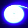 Kit Banda LED COB 220V Slim Silicon Mat Autoadeziva 5m