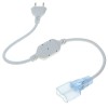 Alimentare Neon Flex 220V