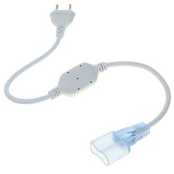 Alimentare Neon Flex 220V