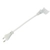 Alimentare Neon Flex Slim 220V 10x10mm