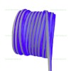 Furtun LED Neon Flex Slim 220V Diverse Culori