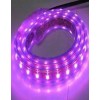 Banda LED 5050 60 SMD/ML RGB 220V