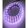 Banda LED 5050 60 SMD/ML RGB 220V