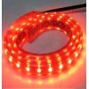 Banda LED 5050 60 SMD/ML RGB 220V