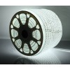 Banda LED 2835 276 SMD/ML Furtun Silicon 220V