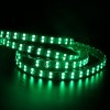 Banda LED 5050 120 SMD/ML RGB 220V