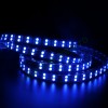 Banda LED 5050 120 SMD/ML RGB 220V